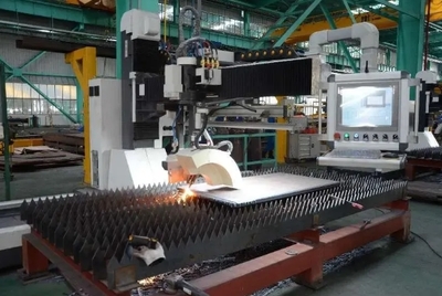 武漢長江新區政府門戶網站