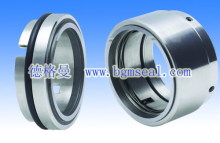 企業名錄-武漢德格曼密封技術-朝龍五金網 - 專業五金網站,網羅天下五金產品信息