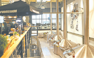 武漢市企業網站 便捷高效的政企互動平臺