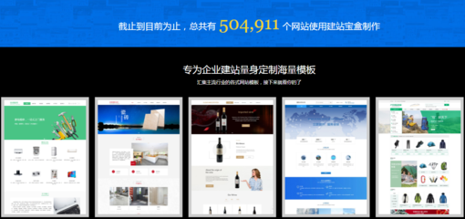 破繭重生 打造疫情后武漢企業騰飛的數字門戶