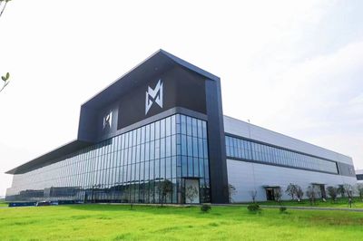 數(shù)字化政務(wù)新篇章 武漢市政府門(mén)戶與企業(yè)網(wǎng)站的雙輪驅(qū)動(dòng)