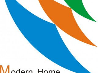 2017第111屆中國日用百貨商品交易會(huì) 電子產(chǎn)品銷售的新機(jī)遇