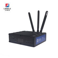 科技守護，智慧連接 佛山市南海遠程監控銷售部