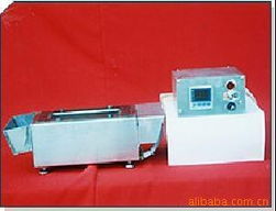 東莞市塘廈金錠機械五金廠產品與服務 多元化布局下的電子產品制造與日用百貨銷售