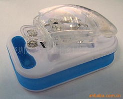 巫戊辛科技 引領(lǐng)智能生活，打造卓越電子產(chǎn)品銷售平臺(tái)