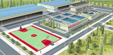 污水處理廠與再生資源綜合利用稅收優惠政策解析